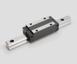 SNHA15C 方形高組裝滑塊