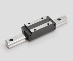 SNSA15C 方形標(biāo)準(zhǔn)高滑塊