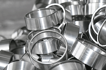 嚴(yán)格規(guī)范測(cè)量工藝 保證精度