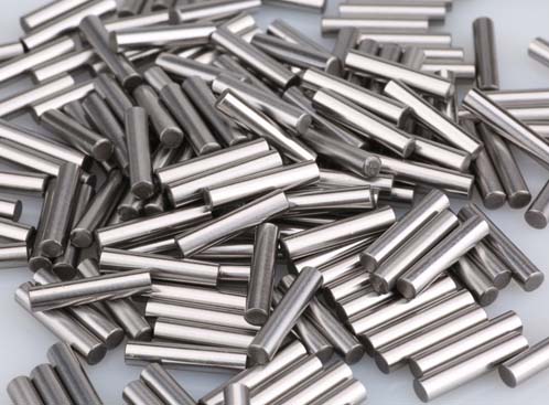 NR3x29.8滾針/銷子