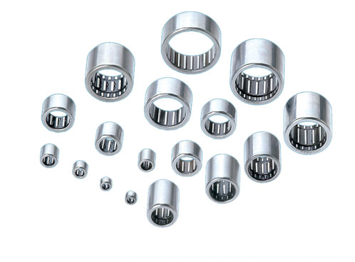 HFL3530單向滾針軸承