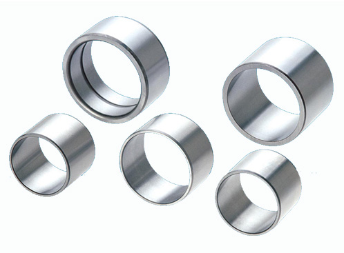 IR5X8X12內(nèi)套