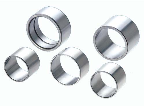 IRT708030內(nèi)套