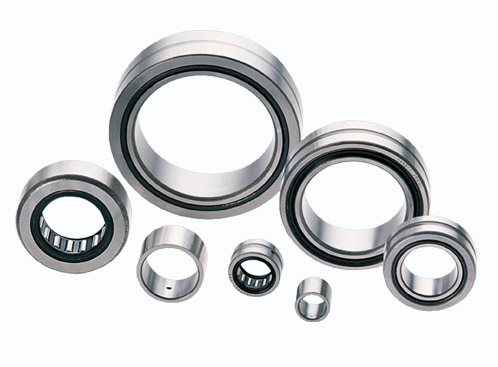 RNA6908-2RS有密封圈實(shí)體套圈軸承